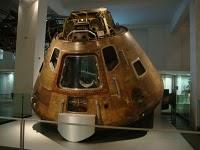 SCIENCE MUSEUM, UN BREVE TOUR NEL MUSEO DELLA SCIENZA INTERATTIVO E GRATUITO A LONDRA!!