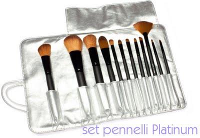 Neve Cosmetics e la festa della mamma...