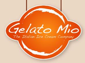 Il gelato Italiano alla conquista di Londra