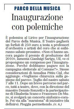 giornale