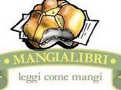 Mangialibri