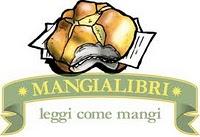 Mangialibri