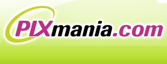 Codici-Promozionali-Pixmania.png