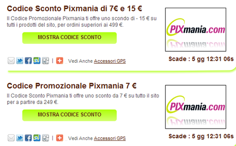 codici-sconto-pixmania.png