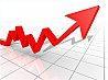 Scegli e Ritira Unieuro, Euronics, Mediaworld aumentare conversion rate