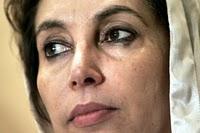 Benazir Bhutto, ex Presidente pakistana, disse nel 2007 che Bin Laden era stato assassinato da tempo
