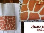 Mistery Sal: prime tappe "bruciate"