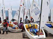 Vela GIOVANISSIMI TROFEO ANTONIO DANESI GARGNANO