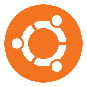 Ubuntu 11.04 Unity – Un grande balzo in avanti per Linux