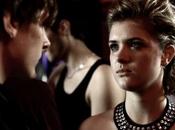 GLBT26 Romeos comunque amori