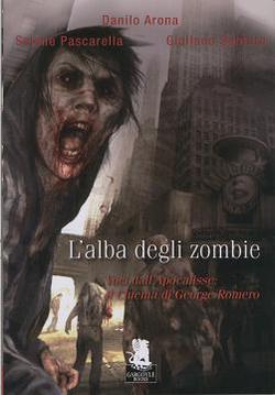 L'alba degli zombie (recensione)