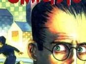 Brevisioni maggio 2011