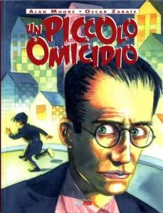 Brevisioni del 3 maggio 2011