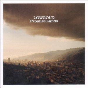 Lowgold 