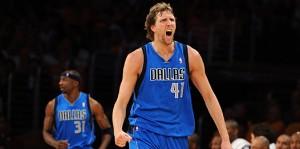 dirk-nowitzki-contento