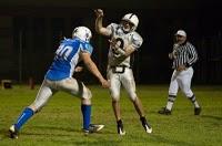 Football Americano: Chi fermerà gli Warriors? Forse i Dolphins...