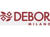 Review Pacco Deborah