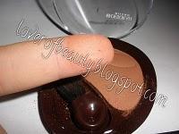 Review Pacco Deborah Review Pacco Deborah