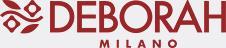 Review Pacco Deborah Review Pacco Deborah