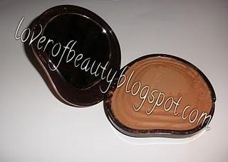 Review Pacco Deborah Review Pacco Deborah