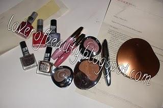 Review Pacco Deborah Review Pacco Deborah