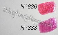 Review Pacco Deborah Review Pacco Deborah