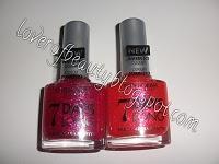Review Pacco Deborah Review Pacco Deborah
