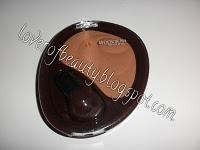 Review Pacco Deborah Review Pacco Deborah