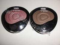 Review Pacco Deborah Review Pacco Deborah