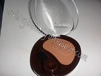 Review Pacco Deborah Review Pacco Deborah
