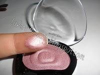 Review Pacco Deborah Review Pacco Deborah