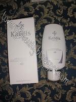 Review Pacco Kalleis