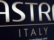 Mini review Astra