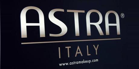 Mini review Astra