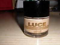 Review pacco Layla Cosmetics