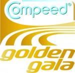 compeed_goldengala.jpg