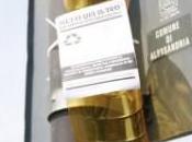 Mezzi pubblici, perchè buttare biglietto? Arriva “ticket-crossing”