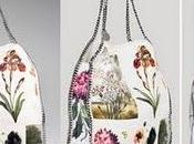 rubrica_L’orto Michelle Fiori borsa