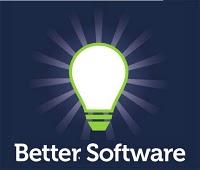 Better Software:ho qualche sconto