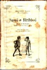 Sussi e Biribissi