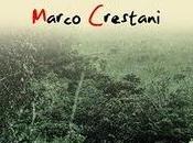 libro giorno: Dall’Altopiano Mayumbe Marco Crestani, (Giuseppe Meligrana Editor)