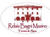 Festa della Mamma regala giornata benessere alle Terme Relais Bagni Masino