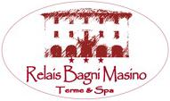 Per la Festa della Mamma regala una giornata di benessere alle Terme Relais Bagni di Masino