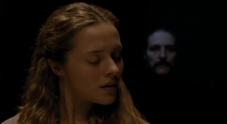 GLBT26 – Affinity con spiritismo