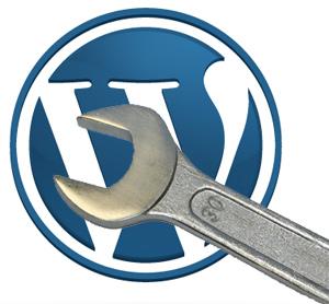 Problemi di aggiornamento WordPress: 500 Internal Server Error