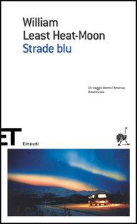 Strade blu