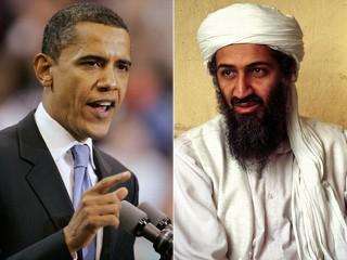 Caro Obama su Osama non ci sto.