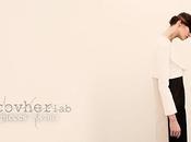 Must Have: abiti opere d’arte Covherlab