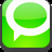 Che cos’ è un gateway sms Add to Technorati Favorites