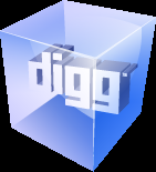 Che cos’ è un gateway sms Digg It!